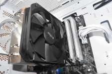 크리에이티브 사운드 블라스터 Z PC방 에디션 리뷰 > 리뷰/체험기 | 퀘이사존 QUASARZONE 크리에이티브 사운드 블라스터 Z PC방 에디션 리뷰