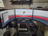 심레이싱 매니아 입니다. > 데스크셋업 | 퀘이사존 QUASARZONE 심레이싱 매니아 입니다.