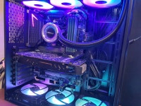 진 화 중 [ING] > IT/하드웨어 갤러리 | 퀘이사존 QUASARZONE 진 화 중 [ING]