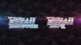 Stranger of Sword City > 게임 뉴스 | 퀘이사존 Stranger of Sword City