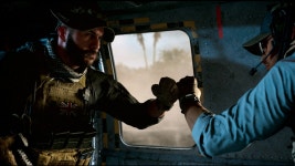 수정)CALL OF DUTY ® : MODERN WARFARE ® II PC 예고편, 사양 및... OF DUTY ® : MODERN WARFARE ® II PC 예고편, 사양 및 사전 로딩 정보