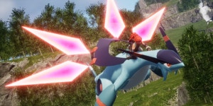 게임 뉴스 | 퀘이사존 QUASARZONE 퀘이사존