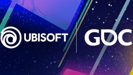 생성 AI를 탐구하는 Ubisoft, NPC 내러티브에 혁명을 일으킬 수 있음 > 게임 뉴스 | 퀘이사존 QUASARZONE 생성 AI를 탐구하는 Ubisoft, NPC... 