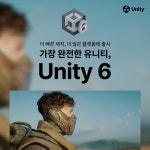게임 뉴스 | 퀘이사존 QUASARZONE 퀘이사존