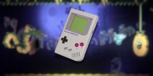 Need for Speed Hot Pursuit 리마스터의 박스 아트가 공개 > 게임 뉴스 | 퀘이사존 QUASARZONE Need for Speed Hot Pursuit 리마스터의... 