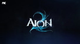 서든어택 2, DirectX 11 지원한다더니.. DX9로 확인 돼 > 게임 뉴스 | 퀘이사존 QUASARZONE 서든어택 2, DirectX 11 지원한다더니.. DX9로... 