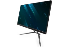 Acer, 32 4K 144Hz IPS, XB323QK NV 모니터 발표 > 하드웨어 뉴스 | 퀘이사존 QUASARZONE Acer, 32 4K 144Hz IPS, XB323QK NV 모니터... 