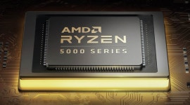 ASRock, 5개의 X370 마더보드에서 Ryzen 5000 CPU 지원 가능 > 하드웨어 뉴스 | 퀘이사존 QUASARZONE ASRock, 5개의 X370... 