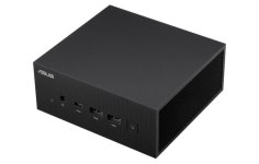 인텔 코어 i5-9400F CPU, $134.99에 구매 가능 > 하드웨어 뉴스 | 퀘이사존 인텔 코어 i5-9400F CPU, $134.99에 구매 가능