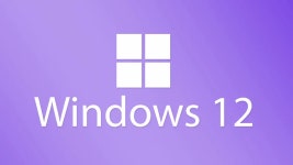 윈도우 12, 결국 2025년에나 출시될 것으로 보임 > 하드웨어 뉴스 | 퀘이사존 QUASARZONE 윈도우 12, 결국 2025년에나 출시될 것으로 보임