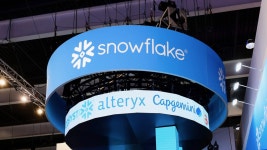 클라우드 제공업체 Snowflake 해킹 사건으로 165개 조직이 표적이 되었을 수 있음 > 하드웨어 뉴스 | 퀘이사존 QUASARZONE 클라우드... 