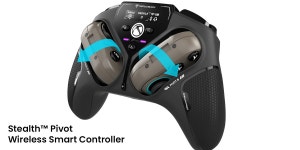 하드웨어 뉴스 | 퀘이사존 QUASARZONE 퀘이사존