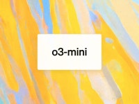 OpenAI, 추론 시리즈에서 ‘가장 비용 효율적인 모델’인 o3-mini 출시 > 하드웨어 뉴스 | 퀘이사존 QUASARZONE OpenAI, 추론 시리즈에서... 