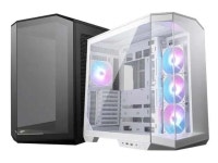 | 퀘이사존 QUASARZONE