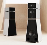 MS, Windows 11에서 AMD Ryzen CPU(L3 캐시 버그)에 대한 수정 사항 출시 > 하드웨어 뉴스 | 퀘이사존 QUASARZONE MS, Windows 11에서 AMD... 