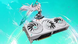 MS, Windows 11에서 AMD Ryzen CPU(L3 캐시 버그)에 대한 수정 사항 출시 > 하드웨어 뉴스 | 퀘이사존 QUASARZONE MS, Windows 11에서 AMD... 