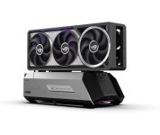 제이씨현시스템㈜, ECS 윈10 포켓PC LIVA Q 11번가 21만 9천원 쇼킹딜 진행! > 하드웨어 뉴스 | 퀘이사존 QUASARZONE 제이씨현시스템... 