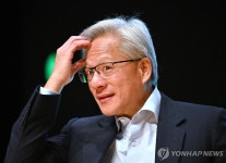 라데온 18.6.1 패치나왔습니다 > 하드웨어 뉴스 | 퀘이사존 QUASARZONE 라데온 18.6.1 패치나왔습니다