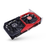 [11번가] COLORFUL GTX 16 토마호크 판매 안내 > 파트너뉴스 | 퀘이사존 QUASARZONE [11번가] COLORFUL GTX 16 토마호크 판매 안내