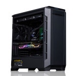 몬스타PC, 5800X + 3080Ti 조합의 유부남 감성PC FLEX 출시!... > 파트너뉴스 | 퀘이사존 QUASARZONE 몬스타PC, 5800X + 3080Ti 조합의... 