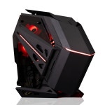 몬스타PC, 몬스타기어의 신제품 MOD7 PLUS 케이스로 만든 특가PC COOKIE&CREAM으로... > 파트너뉴스 | 퀘이사존 QUASARZONE 몬스타PC... 
