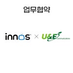 (주)올인닷컴 유엔이커뮤니케이션즈 키오스크 공급 업무협약 체결... (주)올인닷컴 유엔이커뮤니케이션즈 키오스크 공급 업무협약 체결