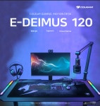 맥스틸, 용산센터 휴무 공지 > 파트너 뉴스 | 퀘이사존 맥스틸, 용산센터 휴무 공지