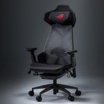 제이웍스, ROG DESTRIER ERGO - 30석 설치 완료 PC방 소개 > 파트너뉴스 | 퀘이사존 QUASARZONE ﻿제이웍스, ROG DESTRIER ERGO - 30석... 