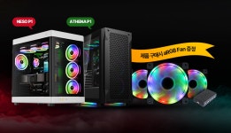 파트너 뉴스 | 퀘이사존 QUASARZONE 퀘이사존