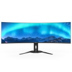 제이씨현시스템(주), GIGABYTE AORUS CO49DQ QD-OLED 공식 출시 > 파트너뉴스 | 퀘이사존 QUASARZONE 제이씨현시스템(주), GIGABYTE... 