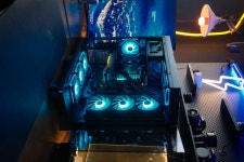 파트너뉴스 | 퀘이사존 QUASARZONE 퀘이사존