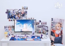 365일 운영되는 원신 PC방, 원신 PC 라운지 > 파트너뉴스 | 퀘이사존 QUASARZONE 365일 운영되는 원신 PC방, 원신 PC 라운지