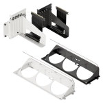 Antec NeoECO 850W PLATINUM 풀모듈러 출시기념 5월 한정특가 행사 > 파트너뉴스 | 퀘이사존 QUASARZONE Antec NeoECO 850W PLATINUM... 