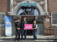 맥스엘리트, 고성능 그래픽카드를 위한 파워 ‘시소닉 PRIME GOLD GX-1300’ 출시 > 파트너뉴스 | 퀘이사존 QUASARZONE 맥스엘리트... 