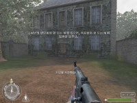 콜 오브 듀티 3