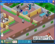 테마병원 9
