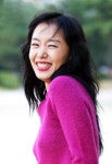 별을 쏘다 : 등장인물 : SBS 별을 쏘다