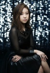 K팝스타6 : K팝 레전드 : SBS K팝스타6