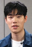 북한미남배우 vs 한국미남배우 - 실전주식투자 마이너 갤러리