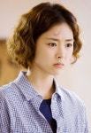 파라다이스 목장 : 등장인물 : SBS 파라다이스 목장