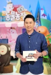 TV 동물농장 : 진행자 소개 : SBS TV 동물농장