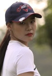 서바이벌 골프홀릭V 시즌4 : 출연진 소개 : SBS Golf 서바이벌 골프홀릭V 시즌4