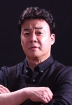 미스터리 키친 : 출연자 : SBS 미스터리 키친