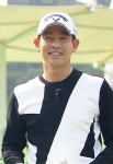 서바이벌 골프홀릭V 위너스 챔피언십 : 출연진 소개 : SBS Golf 서바이벌 골프홀릭V 위너스 챔피언십