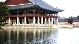 물은 생명이다 612회 무료보기-SBS ALL VOD 612회 물은 생명이다 : All VOD