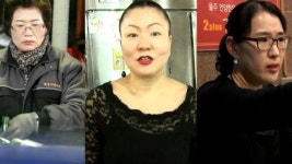 좋은아침 4544회 무료보기-SBS ALL VOD 4544회 좋은아침 : All VOD