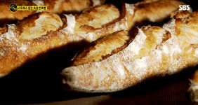 생활의 달인 : [다시보기] 생활의 달인 465회 : SBS [다시보기] 생활의 달인 465회