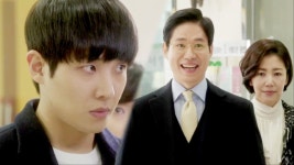 풍문으로 들었소 무료 다시보기 : 1회부터 보기 : SBS All VOD