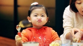 오! 마이 베이비 44회 무료보기-SBS ALL VOD 44회 오! 마이 베이비 : All VOD