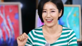 힐링캠프 192회 무료보기-SBS ALL VOD 192회 힐링캠프 : All VOD